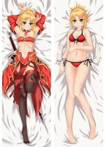 Fate/Stay Night Mordred - Coussin Waifu Daki
