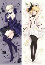 Fate/Stay Night Saber - Corps Waifu en vente