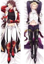 Fire Emblem - Housses de corps d’anime en promotion