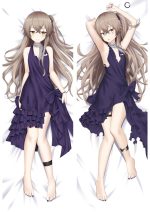 Girls' Frontline - Housses de coussin dakimakura