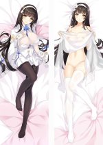 Girls' Frontline - Daki câlin en vente