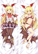 Granblue Fantasy - Housses d’anime en vente