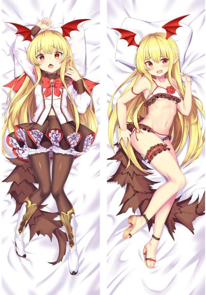Granblue Fantasy - Housses d’anime en vente