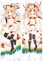 Granblue Fantasy - Housses de corps waifu en promotion