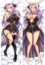 Granblue Fantasy - Oreiller Dakimakura Waifu Anime