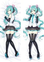 Hatsune Miku - Housses de dakimakura d’anime en vente