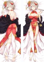 Honkai Impact 3rd - Coussin Anime en Vente