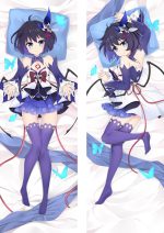 Honkai Impact 3rd - Housses de Dakimakura (Coussin à étreindre)
