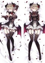 Honkai Impact 3rd - Housses d’anime en promotion