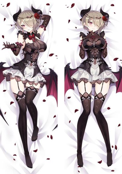 Honkai Impact 3rd - Housses d’anime en promotion