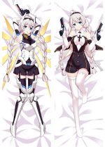 Honkai Impact 3rd - Housses de corps en promotion