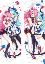 Honkai Impact 3rd - Longue waifu en plusieurs tailles en promotion