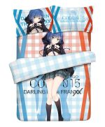 Ichigo - Oreiller de corps dakimakura anime