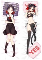 Kaguya - Dakimakura d’anime en vente, plusieurs tailles longues