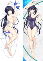 Keijo!!!!!!!! - Câlins japonais en vente