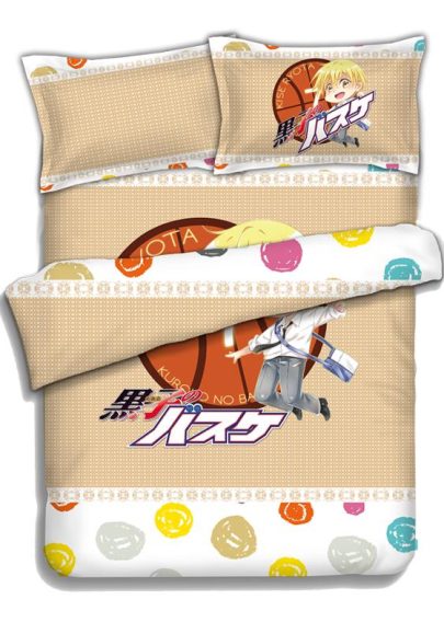 Kise Ryota - Waifu en vente Anime