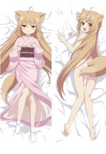 Konohana Kitan - Housses de coussin dakimakura