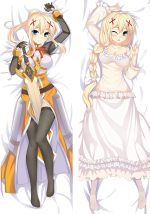 Konosuba - Housses de coussin dakimakura d'anime