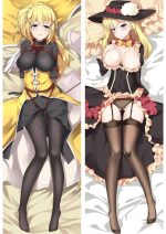Konosuba - Housses en vente, plusieurs tailles longues