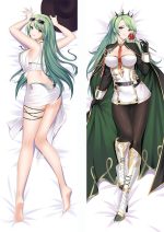 Littorio Azur Lane - Oreiller Anime Dakimakura en Vente
