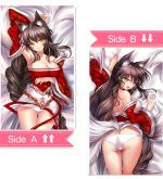 LOL League of Legends - Taies d’oreiller japonaises en promotion