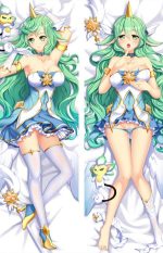 LOL League of Legends - Coques Ajustées pour le Corps