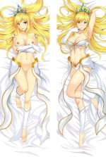 LOL League of Legends - Coques mignonnes d’anime câlin