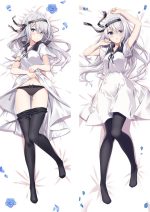 L'amour est guerre Kei Shirogane - Japonais en promotion, plusieurs tailles longues