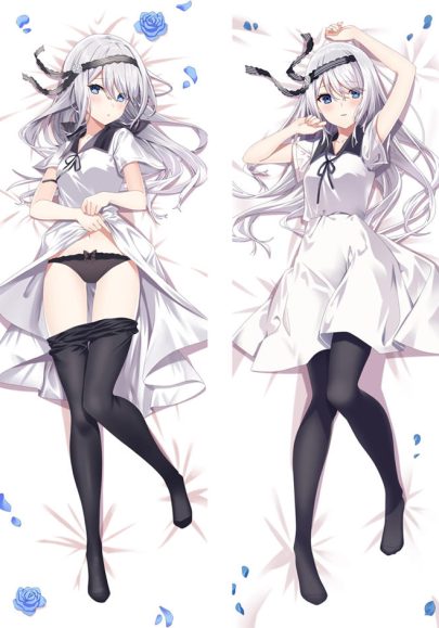 L'amour est guerre Kei Shirogane - Japonais en promotion, plusieurs tailles longues