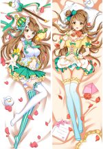 Love Live! Kotori Minami - Taies d’oreiller en vente