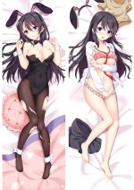 Mai Sakurajima - Dakimakura waifu japonaise