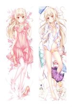 Mashiro Shina - Adorable Peluche en Vente
