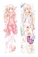 Mashiro Shina - Taies d’oreiller japonaises