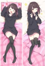 Menhera Chan - Daki japonais en vente