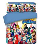 My Hero Academia - Coques CasesHugging en promotion