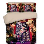 My Hero Academia - Housses étreintes japonaises multi-tailles longues