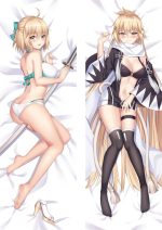 Okita Souji - Oreillers de corps japonais en vente