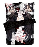 Overlord Albedo - Oreiller waifu étreignant CasesHugging