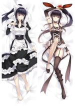 Overlord Narberal Gamma - Coques câlines en promotion