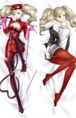 PERSONA5 Anne Takamaki - Dakimakura Anime en promotion