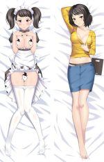 PERSONA5 Sadayo Kawakami - Coques mignonnes en vente Hugging