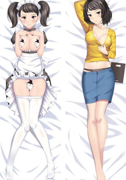 PERSONA5 Sadayo Kawakami - Coques mignonnes en vente Hugging