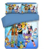 Pokémon - ÉtuisHugging en promotion Huggling