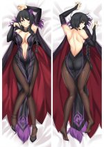Re Zero - Taies d’oreiller japonaises en promotion