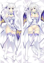 Re Zero - Housses Waifu en promotion