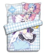 REM - Daki câlin en promotion