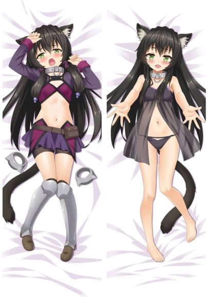 Rem Galleu - Housses de coussin câlines japonaises mignonnes