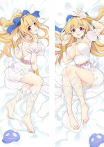 Ristarte - Housses de Dakimakura Anime