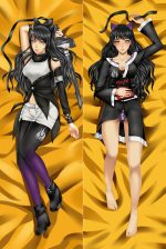 RWBY Blake Belladonna - Daki câlin en promotion