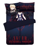 Saber - Coques Hugging en promotion